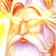 プログラムのアイコン：Lightning Divinity