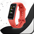 Icon of program: Guide for Huawei Band 4 A…