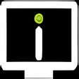 Icon of program: Imgur - Seent It