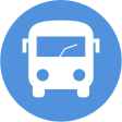 My Bus Tracker: Real time bus