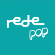程序图标：Rede Pop Gestão