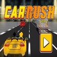 Car Rush Unblocked
