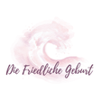 程序图标：Die Friedliche Geburt