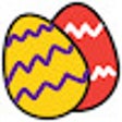 Icon of program: Easter Eggstension