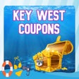 أيقونة البرنامج: Key West Coupons