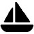 Ikon program: Juegos de Barcos - Wallpa…