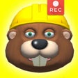 Icon of program: EMOJI Face Recorder