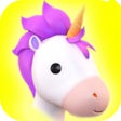 Icon of program: EMOJI Face Recorder