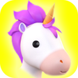 Ícone do programa: EMOJI Face Recorder