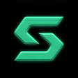 أيقونة البرنامج: ScoreGPT: Football Predic…