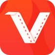 Ícone do programa: VidMate - Video Music Sav…