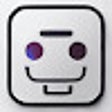 Ikona programu: ChatGPT for Chrome