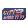 Ikona programu: City Taxi Katowice