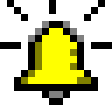 Icon of program: Jingle Keyboard