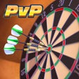 Icoon van programma: Darts Club