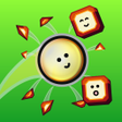 Icon of program: Pachoink