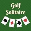 Programikonen: Golf Solitaire