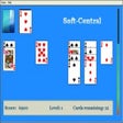 Icon of program: Golf Solitaire