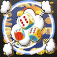 程序图标：tài xỉu vn game