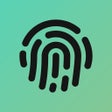 Icoon van programma: Mobile Guard: Security Ch…