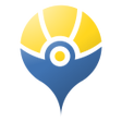 プログラムのアイコン：Virtusee