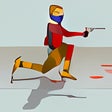 Ikon program: Gunblood Online Free Game…