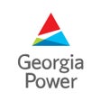 프로그램 아이콘: Georgia Power Company