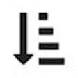 Иконка программы: GMail Infinite Scroll