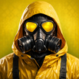 Programikonen: Escape Backrooms: Surviva…