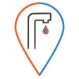 أيقونة البرنامج: DrinkWaterSpots