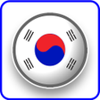 Ícone do programa: Korean Guru කරයන භෂව ඉග