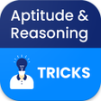Icon of program: Aptitude & Reasoning 2018