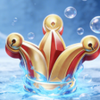 Иконка программы: StainGlassMatch