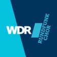 Иконка программы: WDR Rundfunkchor Sing Alo…