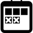 プログラムのアイコン：Custom top sort for Reddi…