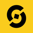 Ikona programu: SDB-Buy BitcoinBTCETHCryp…