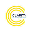 プログラムのアイコン：Clarity Go2Mobile