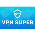 VPN -Super Unlimited Proxy VPN for Chrome