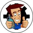 Programikonen: Nuka Knights Fallout 76