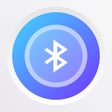 Icon of program: Find My Lost Bluetooth Device