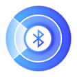 Ikona programu: Find My Lost Bluetooth De…
