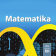 Ikona programu: Matematika 12 Kurikulum 2…