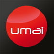 Ícone do programa: umai sushi