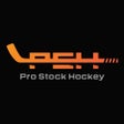Ikona programu: Pro Stock Hockey