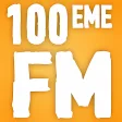 100ème FM
