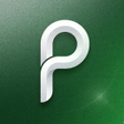 Icoon van programma: Pietiq
