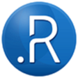 Ícone do programa: Partron reader