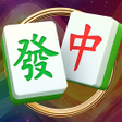 程序图标：ParaSumQuest