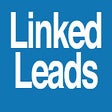 Icon of program: LinkedLeads