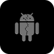 Icoon van programma: Force Stop AppNO ROOT